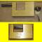 ISEO Monoblock - 90 mm breit - gleichschliessend